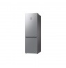 SAMSUNG RB34C675ES9/EF