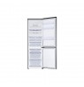 SAMSUNG RB34C675ES9/EF