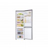 SAMSUNG RB34C675ES9/EF
