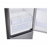 SAMSUNG RB34C675ES9/EF