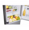 SAMSUNG RB34C675ES9/EF
