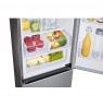 SAMSUNG RB34C675ES9/EF