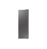 SAMSUNG RB34C675ES9/EF