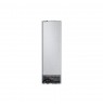 SAMSUNG RB34C675ES9/EF