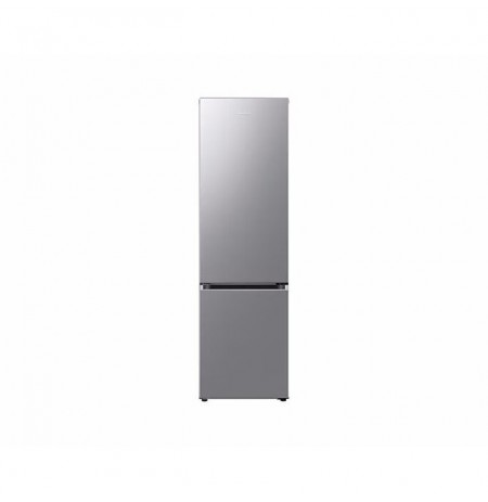 SAMSUNG RB38C600CS9/EF
