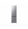 SAMSUNG RB38C600CS9/EF
