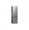 SAMSUNG RB38C600CS9/EF