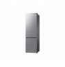SAMSUNG RB38C600CS9/EF