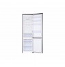 SAMSUNG RB38C600CS9/EF