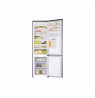 SAMSUNG RB38C600CS9/EF