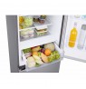 SAMSUNG RB38C600CS9/EF