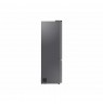 SAMSUNG RB38C600CS9/EF