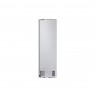 SAMSUNG RB38C600CS9/EF