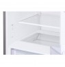 SAMSUNG RB38C600CS9/EF