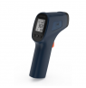 Motorola | Infrared Thermometer | TE 93 | Memory function | Measurement time 2 s | Blue