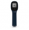 Motorola TE 93 Infrared Thermometer, Blue | Motorola