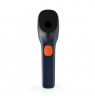 Motorola TE 93 Infrared Thermometer, Blue | Motorola