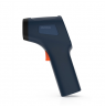 Motorola TE 93 Infrared Thermometer, Blue | Motorola