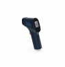 Motorola TE 93 Infrared Thermometer, Blue | Motorola