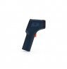 Motorola TE 93 Infrared Thermometer, Blue | Motorola