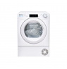 Candy | Dryer Machine | CSOE H7A2TE-S | Energy efficiency class A++ | Front loading | 7 kg | LED | Depth 58.5 cm | White