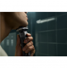 Philips | Shaver | S5887/30 | Operating time (max) 60 min | Wet & Dry | Lithium Ion | Charcoal Gray