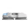 HUTT Windows Cleaning Robot | C7 | Corded | 5500 Pa | White