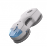 HUTT Windows Cleaning Robot | C7 | Corded | 5500 Pa | White