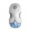 HUTT Windows Cleaning Robot | C7 | Corded | 5500 Pa | White