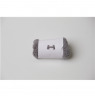 HUTT Cleaning Pad for model C7 | 10 pc(s)