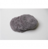HUTT Cleaning Pad for model C7 | 10 pc(s)