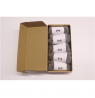 HUTT Cleaning Pad for model C7 | 10 pc(s)