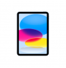 Apple iPad 10.9" Wi-Fi 64GB - Blue 10th Gen | Apple