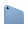 Apple iPad 10.9" Wi-Fi 64GB - Blue 10th Gen