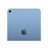 Apple iPad 10.9" Wi-Fi 64GB - Blue 10th Gen