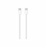 Apple iPad 10.9" Wi-Fi 64GB - Blue 10th Gen