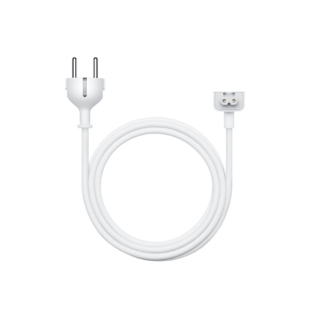 Apple Power Adapter Extension Cable