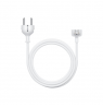 Apple | Power Adapter Extension, 1.8m Cable | White