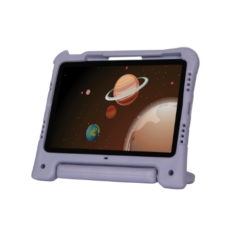 Targus Kid’s Antimicrobial Case | Tablet case | For iPad Air 11-inch (M2)