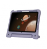 Targus Kid’s Antimicrobial Case | Tablet case | For Apple iPad (A16)