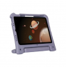 Targus Kid’s Antimicrobial Case | Tablet case | For iPad Air 11-inch (M2)