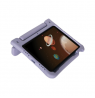 Targus Kid’s Antimicrobial Case | Tablet case | For iPad Air 11-inch (M2)