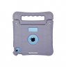 Targus Kid’s Antimicrobial Case | Tablet case | For iPad Air 11-inch (M2)