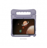 Targus Kid’s Antimicrobial Case | Tablet case | For iPad Air 11-inch (M2)
