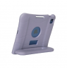Targus Kid’s Antimicrobial Case | Tablet case | For iPad Air 11-inch (M2)