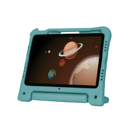 Targus Kid’s Antimicrobial Case | Tablet case | For iPad Air 11-inch (M2)