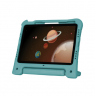 Targus Kid’s Antimicrobial Case | Tablet case | For iPad Air 11-inch (M2)