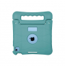 Targus Kid’s Antimicrobial Case | Tablet case | For iPad Air 11-inch (M2)