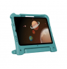 Targus Kid’s Antimicrobial Case | Tablet case | For iPad Air 11-inch (M2)