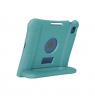 Targus Kid’s Antimicrobial Case | Tablet case | For iPad Air 11-inch (M2)